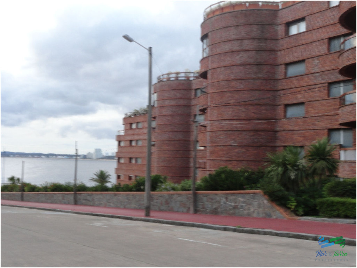 Apartamento ID.304 - Apartamento en Peninsula, 1 dormitorios *