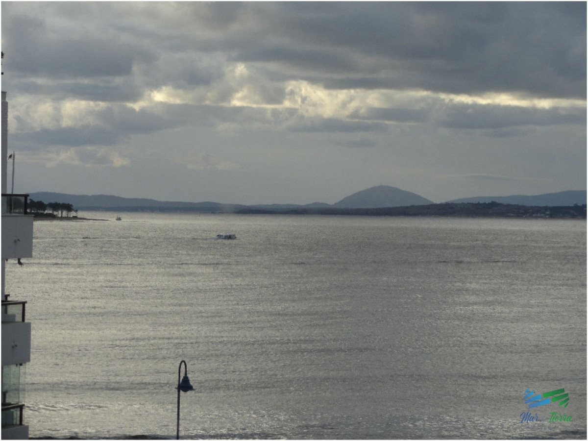 Apartamento ID.304 - Apartamento en Peninsula, 1 dormitorios *