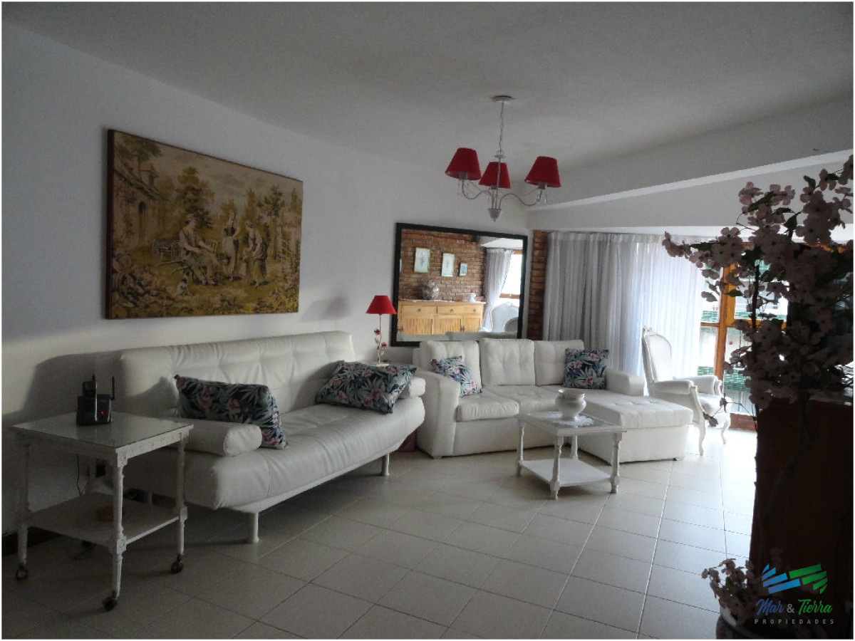 Apartamento ID.304 - Apartamento en Peninsula, 1 dormitorios *