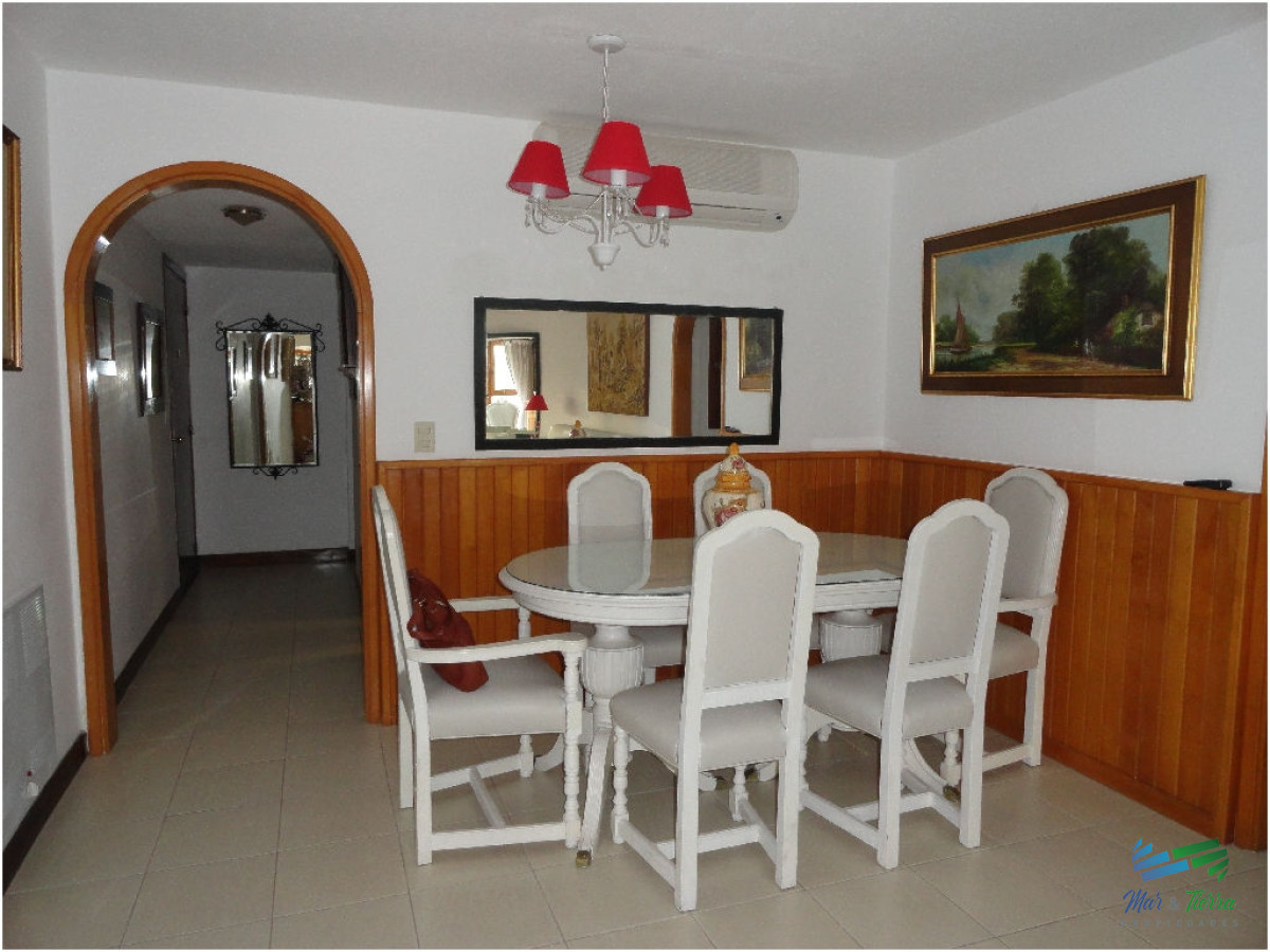 Apartamento ID.304 - Apartamento en Peninsula, 1 dormitorios *