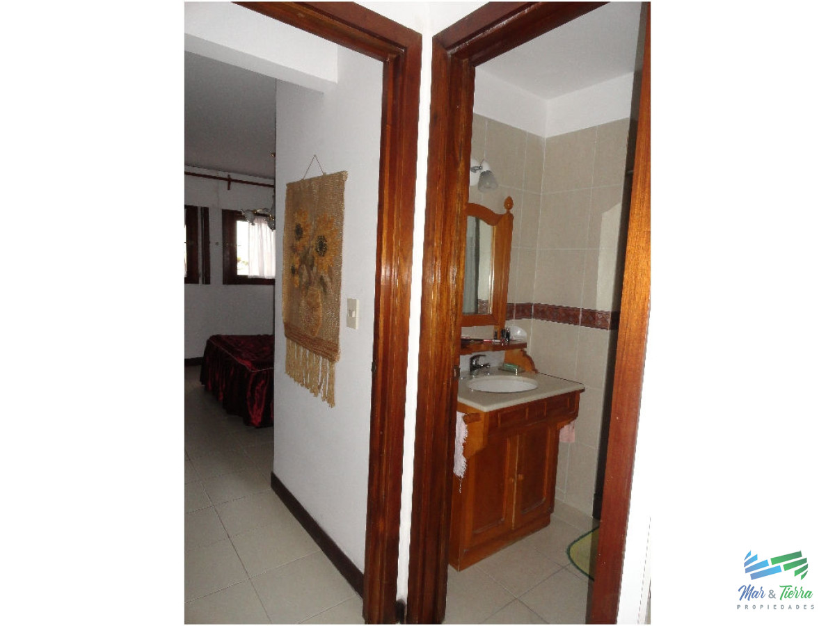 Apartamento ID.304 - Apartamento en Peninsula, 1 dormitorios *