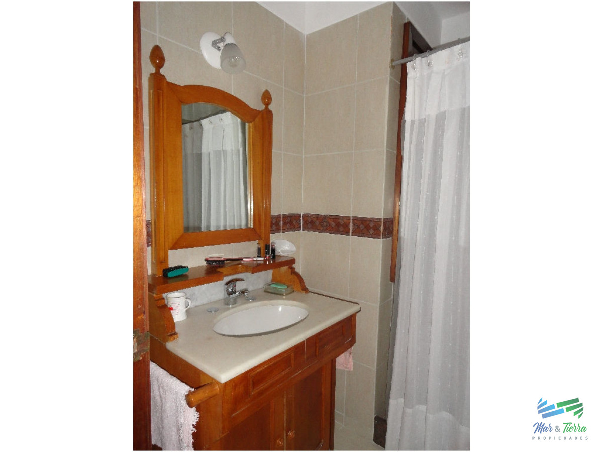 Apartamento ID.304 - Apartamento en Peninsula, 1 dormitorios *