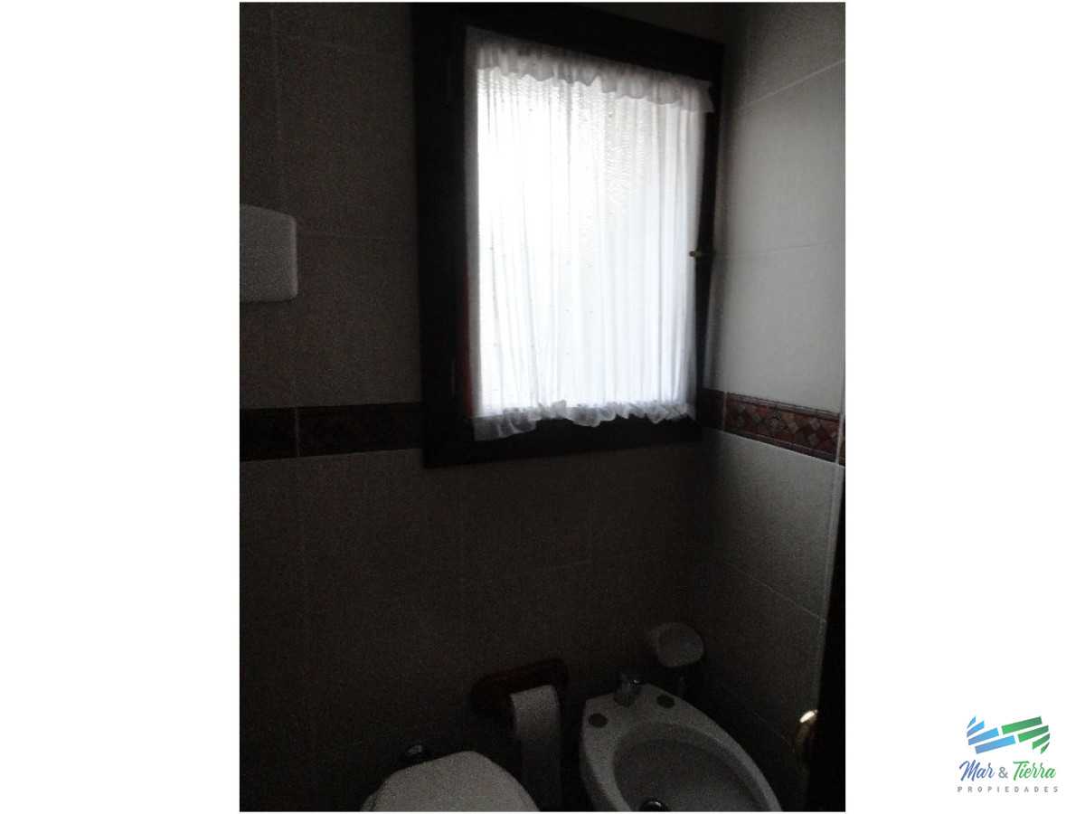 Apartamento ID.304 - Apartamento en Peninsula, 1 dormitorios *
