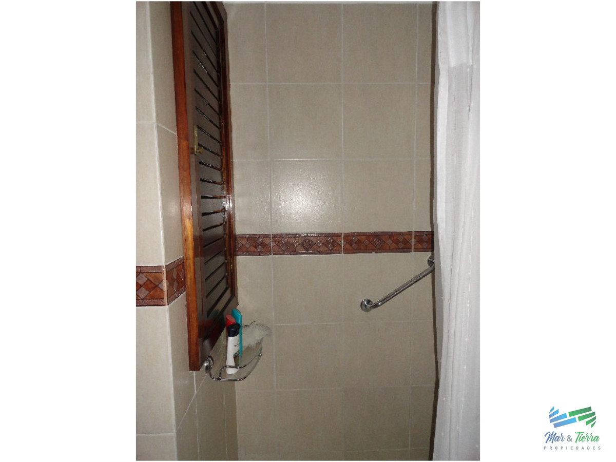 Apartamento ID.304 - Apartamento en Peninsula, 1 dormitorios *