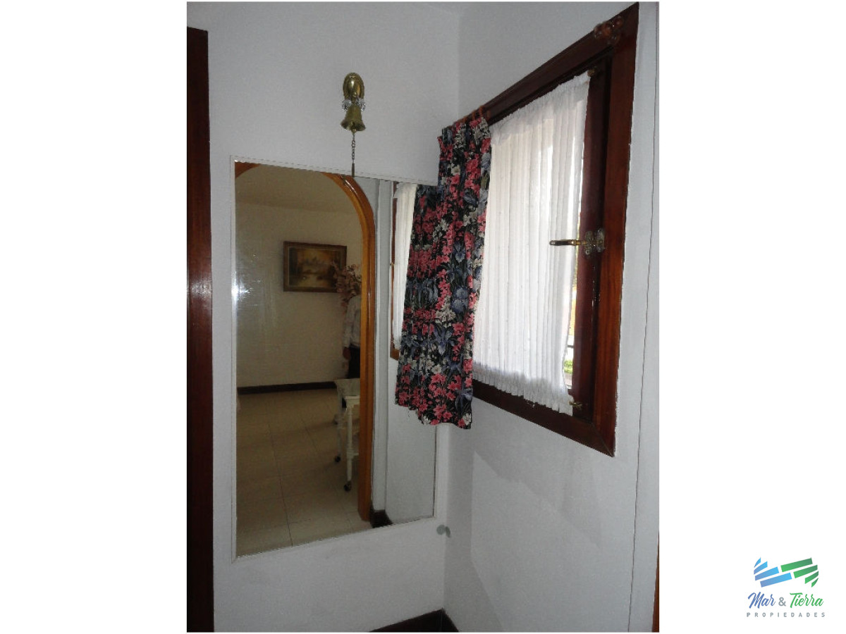 Apartamento ID.304 - Apartamento en Peninsula, 1 dormitorios *