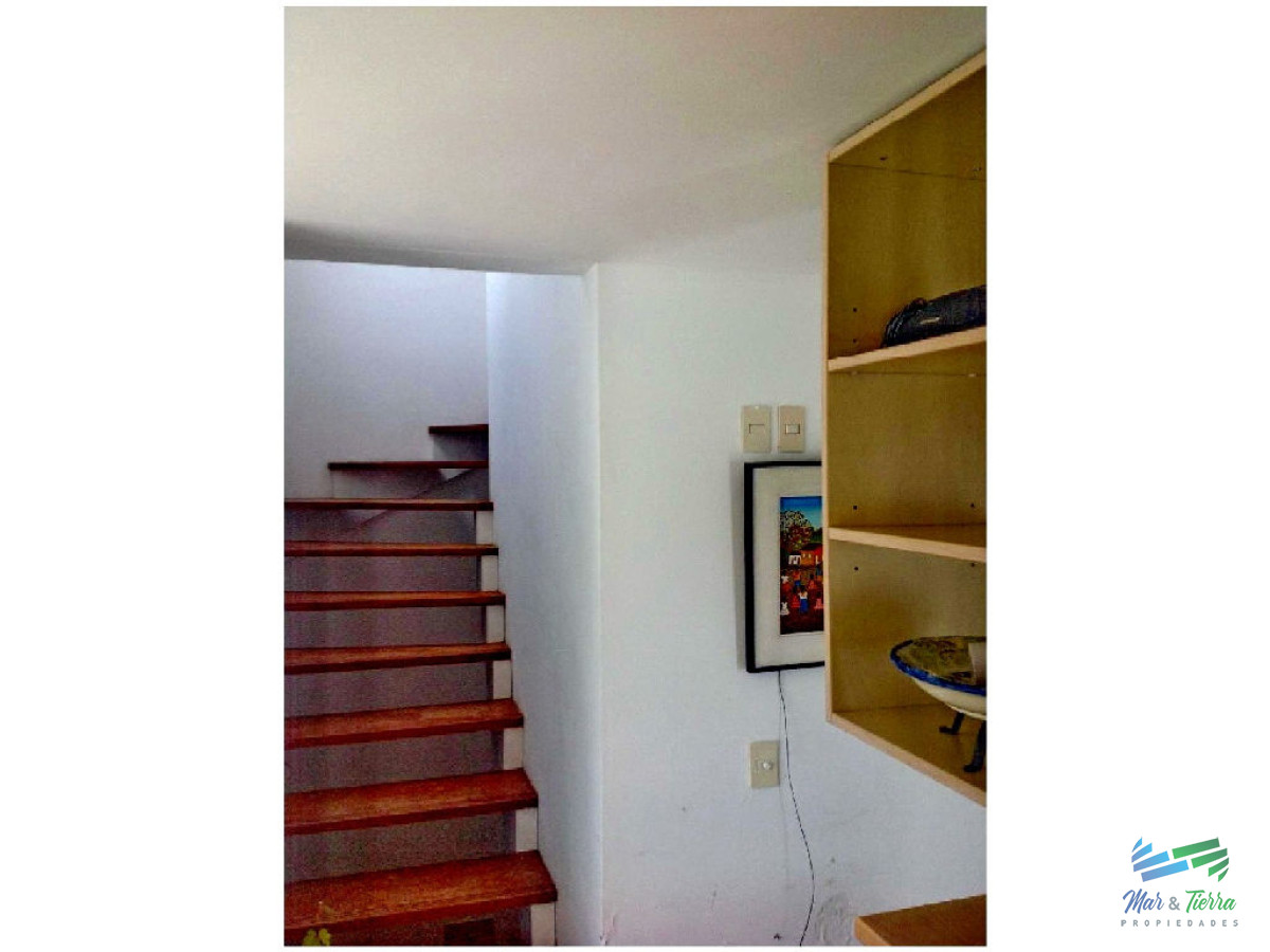 Apartamento ID.30 - Apartamento en Rincón del Indio, 3 dormitorios *