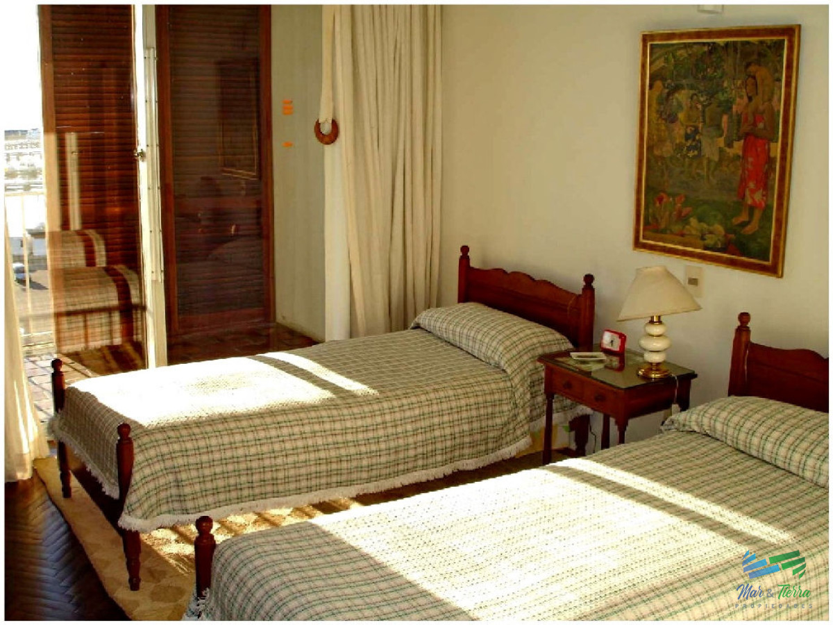 Apartamento ID.321 - Apartamento en Peninsula, 1 dormitorios *