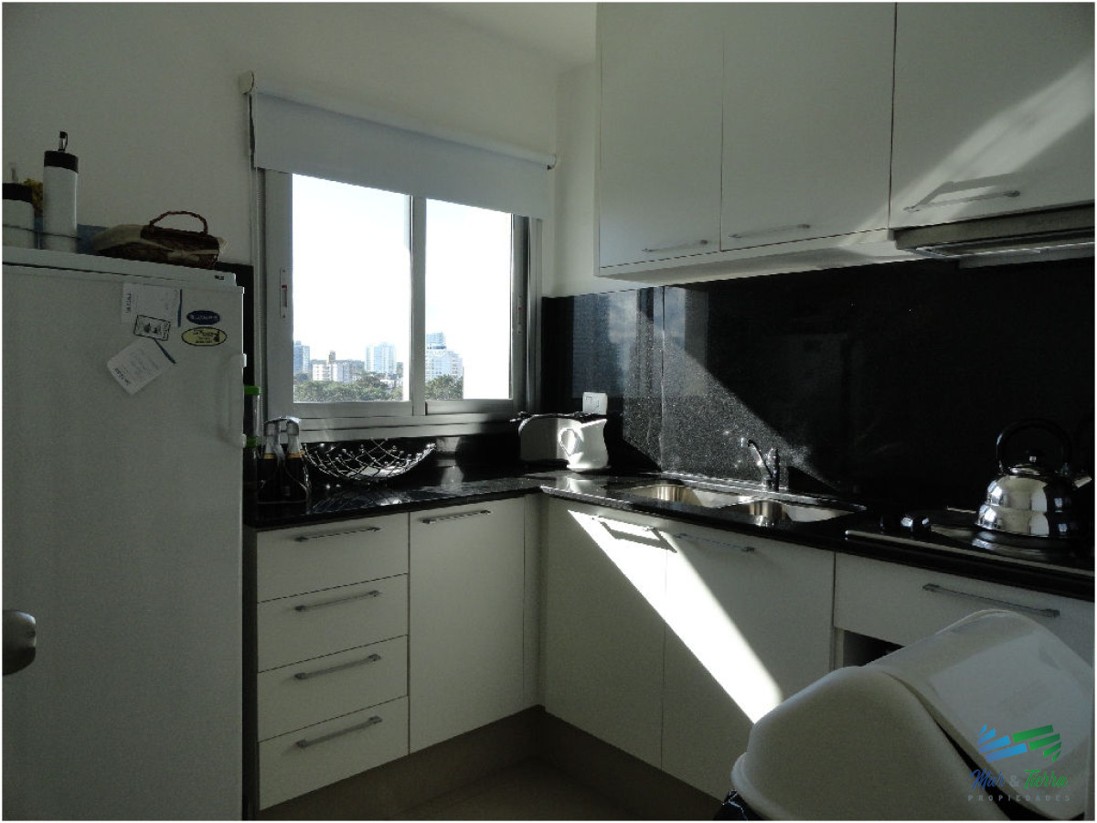Apartamento ID.330 - Apartamento en Brava, 3 dormitorios *