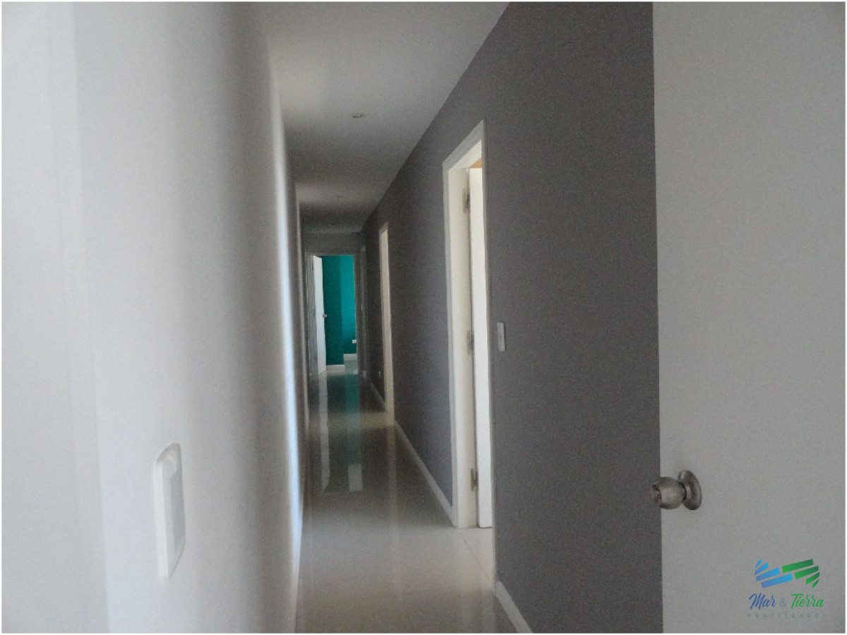 Apartamento ID.330 - Apartamento en Brava, 3 dormitorios *