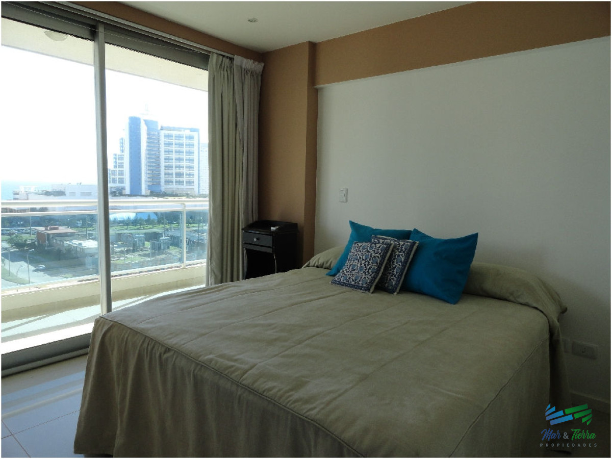 Apartamento ID.330 - Apartamento en Brava, 3 dormitorios *