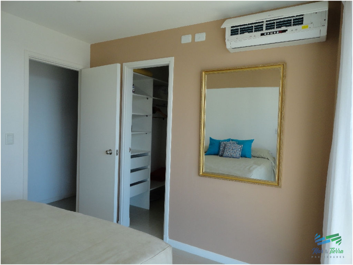 Apartamento ID.330 - Apartamento en Brava, 3 dormitorios *