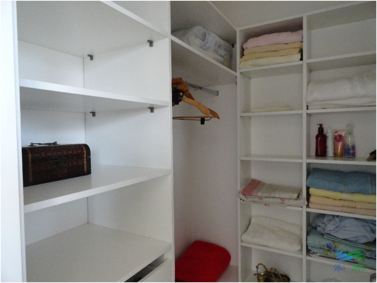 Apartamento ID.330 - Apartamento en Brava, 3 dormitorios *