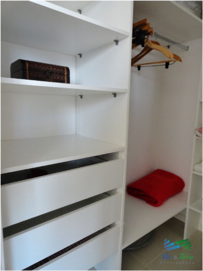 Apartamento ID.330 - Apartamento en Brava, 3 dormitorios *