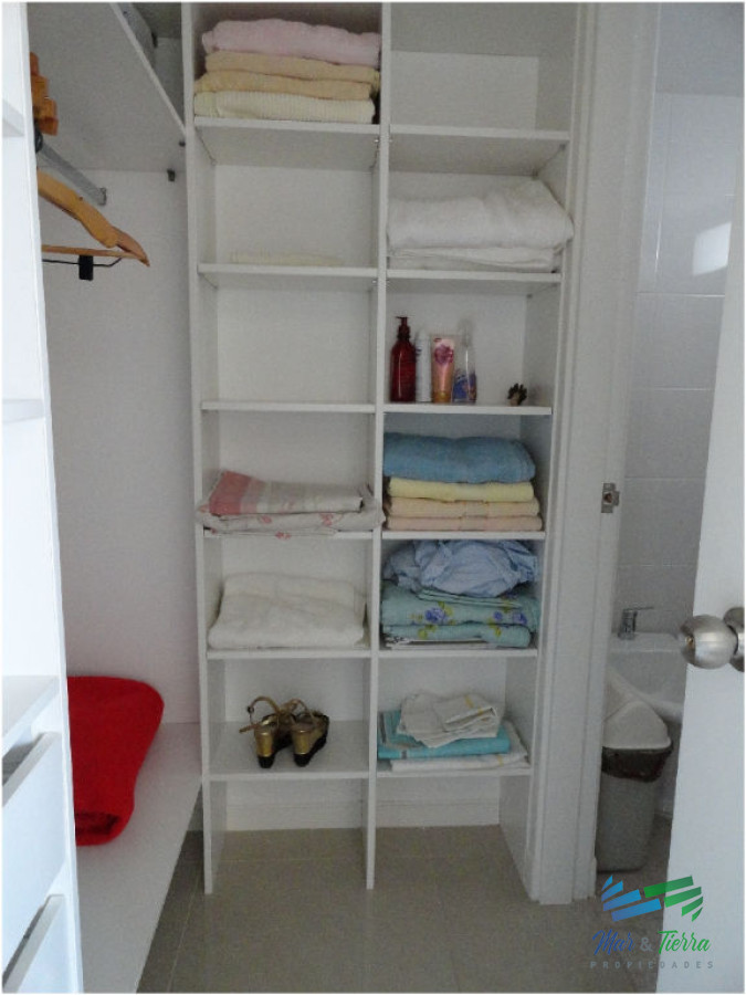 Apartamento ID.330 - Apartamento en Brava, 3 dormitorios *