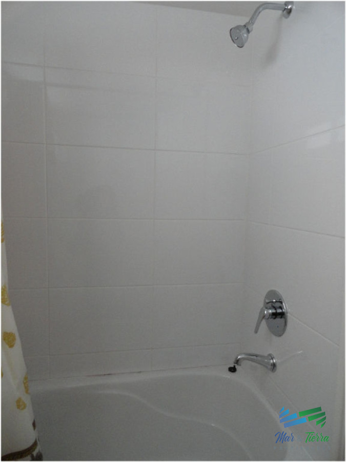 Apartamento ID.330 - Apartamento en Brava, 3 dormitorios *