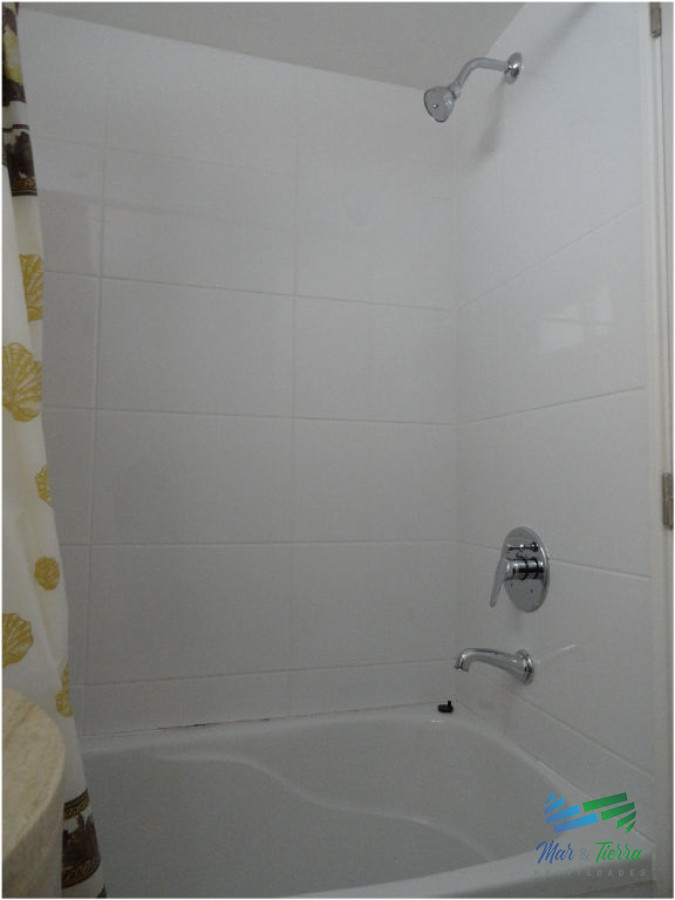 Apartamento ID.330 - Apartamento en Brava, 3 dormitorios *