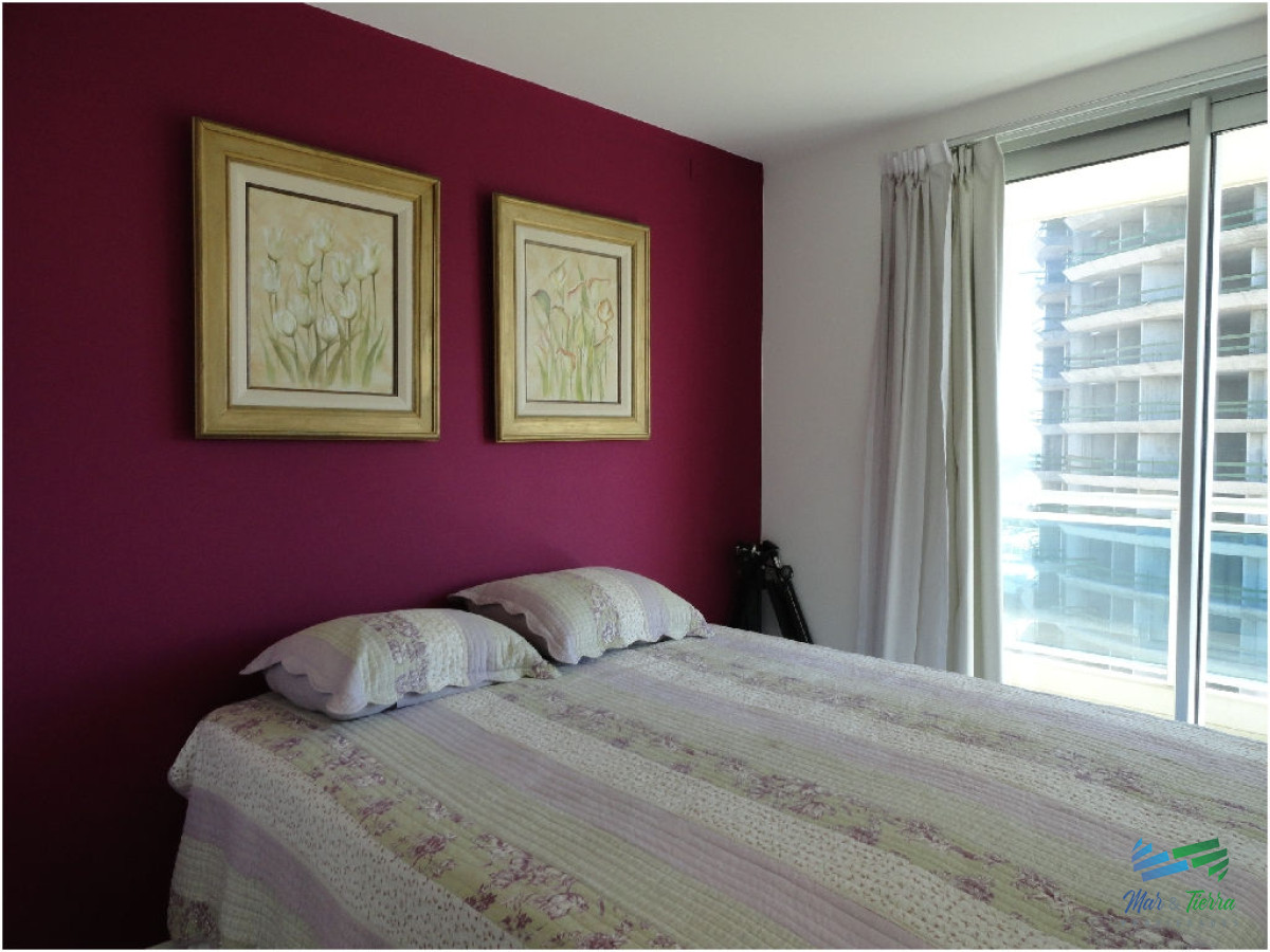 Apartamento ID.330 - Apartamento en Brava, 3 dormitorios *
