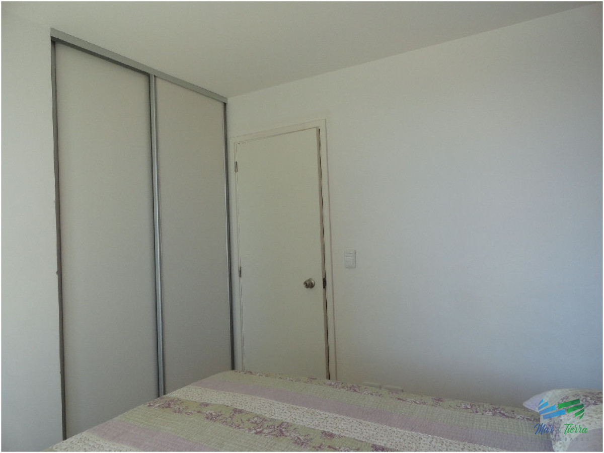 Apartamento ID.330 - Apartamento en Brava, 3 dormitorios *