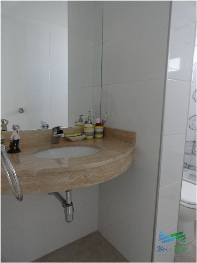 Apartamento ID.330 - Apartamento en Brava, 3 dormitorios *