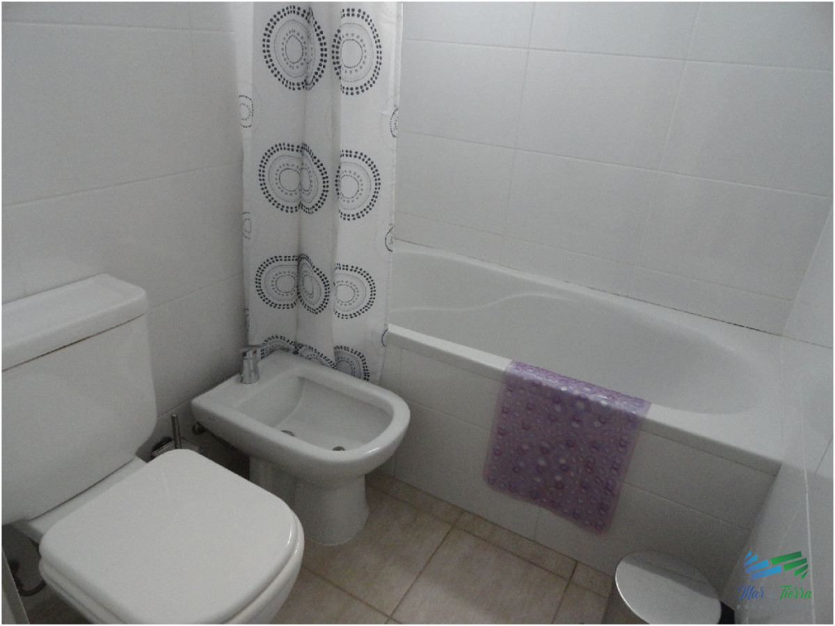 Apartamento ID.330 - Apartamento en Brava, 3 dormitorios *
