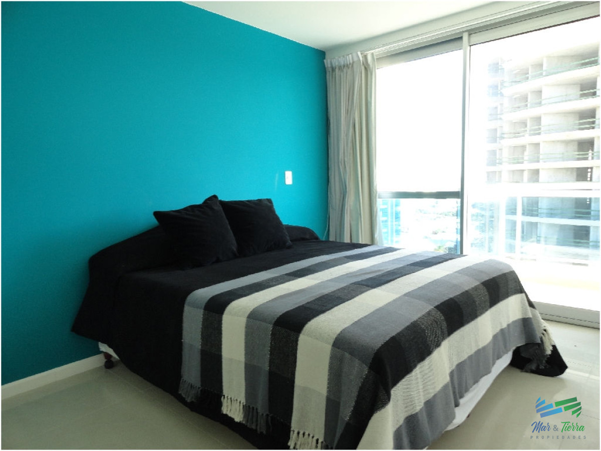 Apartamento ID.330 - Apartamento en Brava, 3 dormitorios *