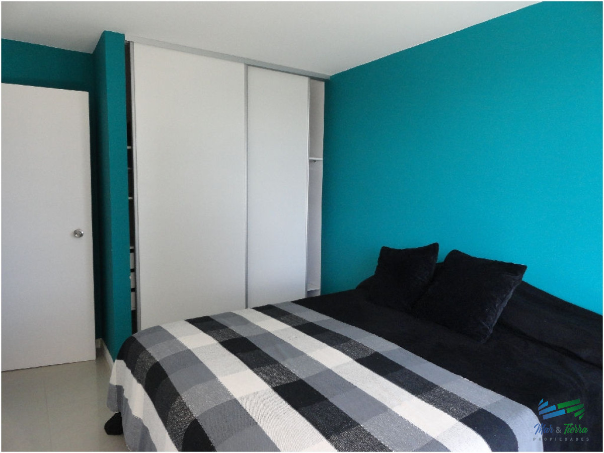 Apartamento ID.330 - Apartamento en Brava, 3 dormitorios *