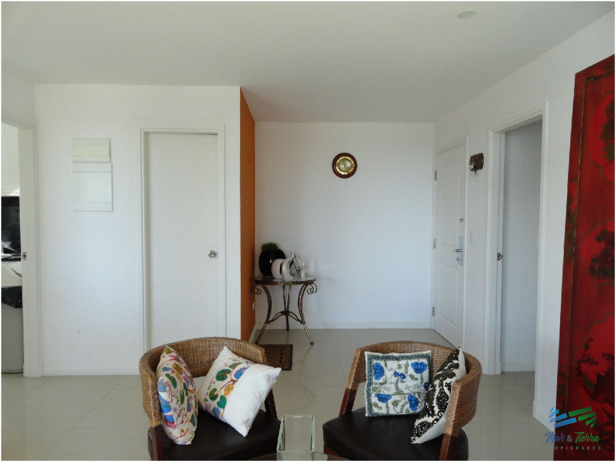 Apartamento ID.330 - Apartamento en Brava, 3 dormitorios *