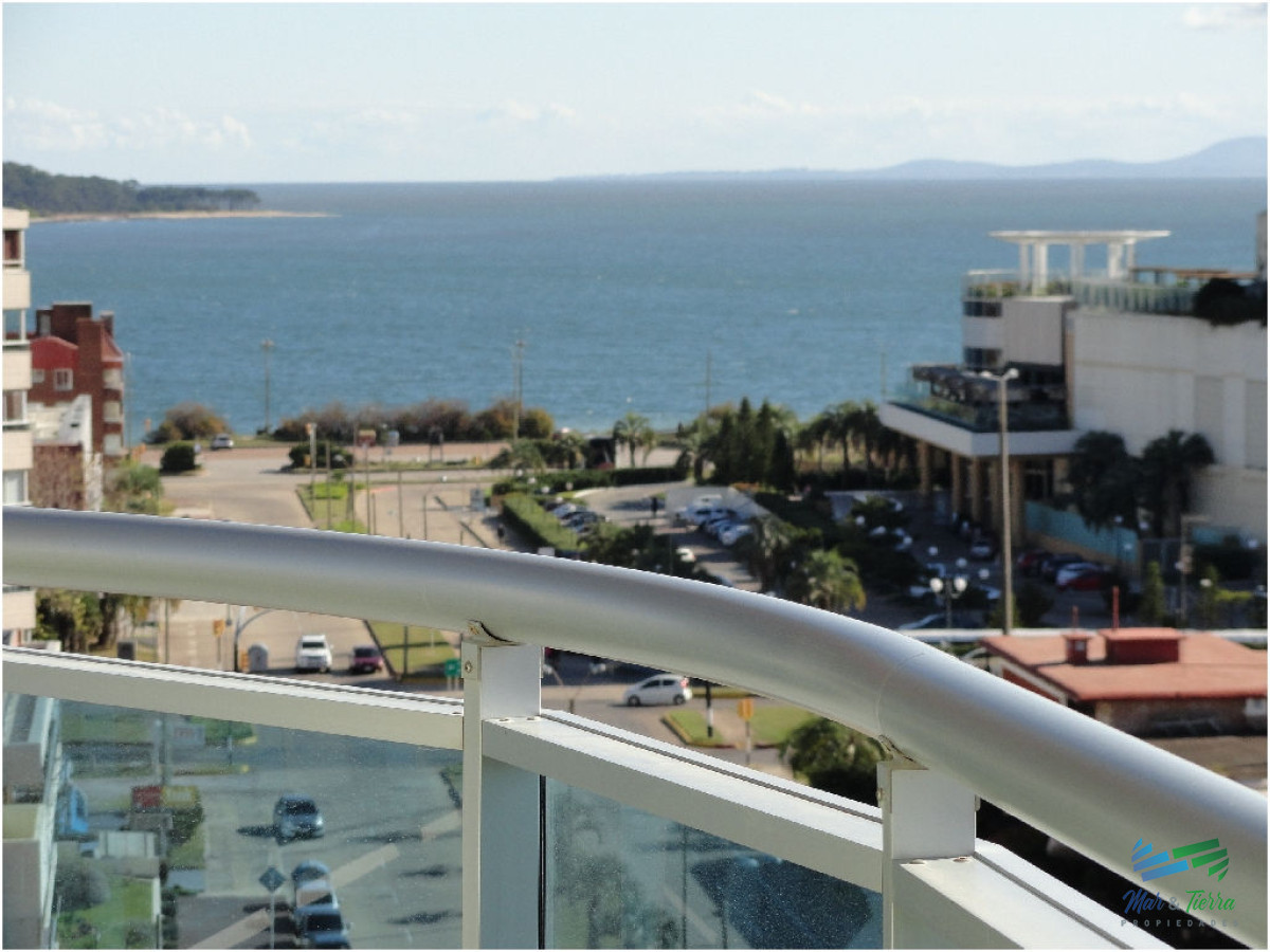 Apartamento ID.330 - Apartamento en Brava, 3 dormitorios *