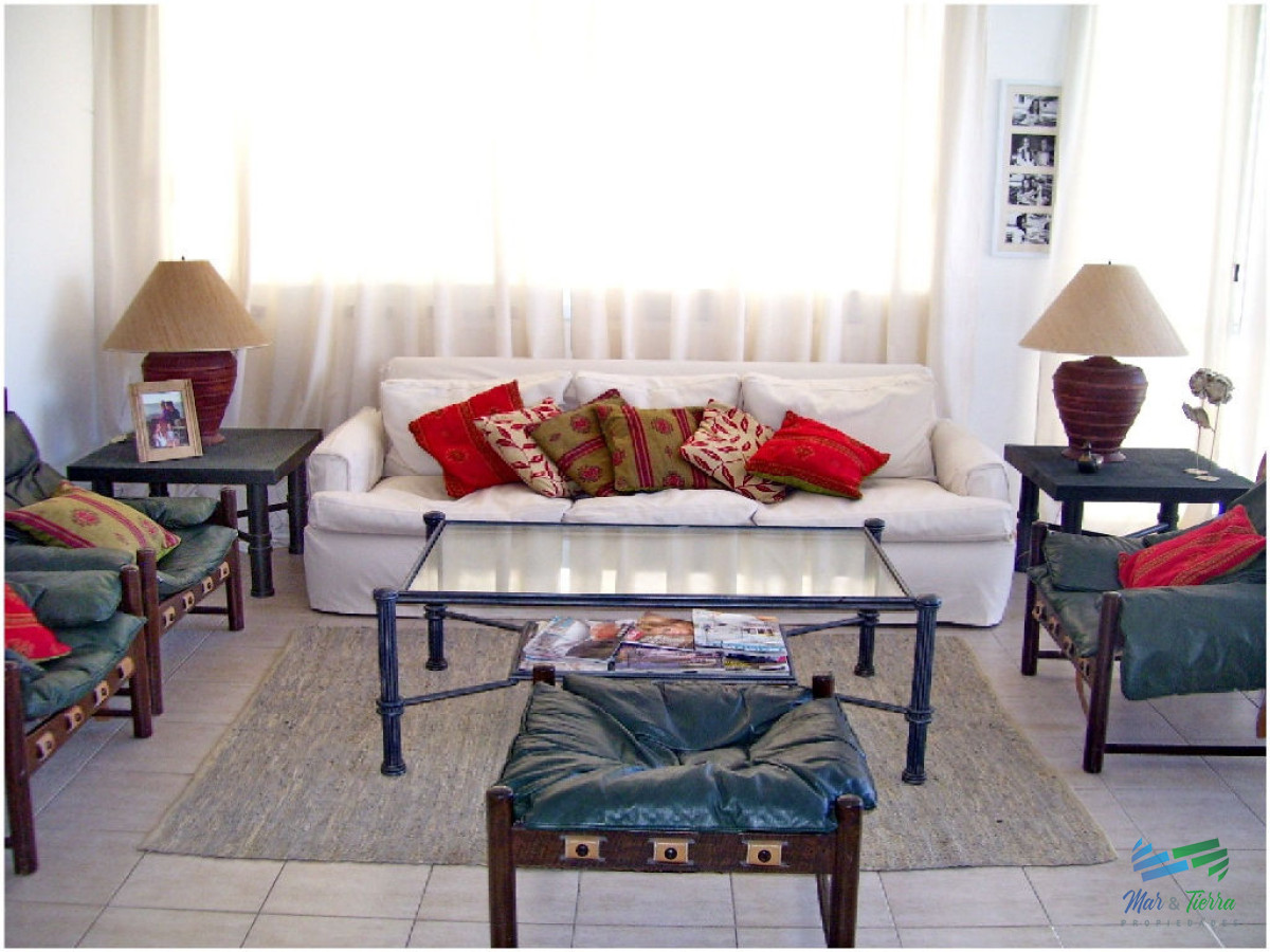 Apartamento ID.333 - Apartamento en Peninsula, 2 dormitorios *