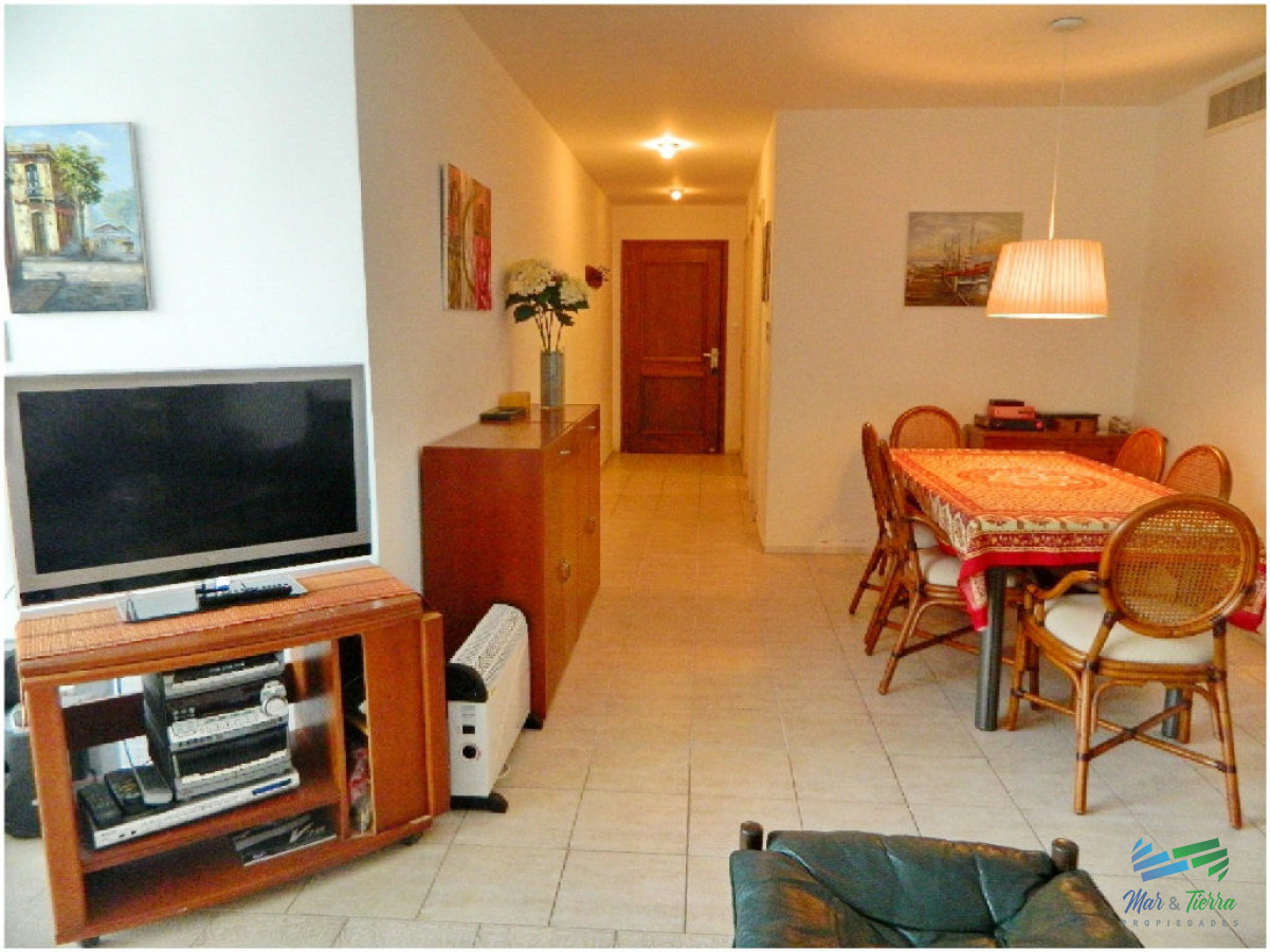 Apartamento ID.333 - Apartamento en Peninsula, 2 dormitorios *