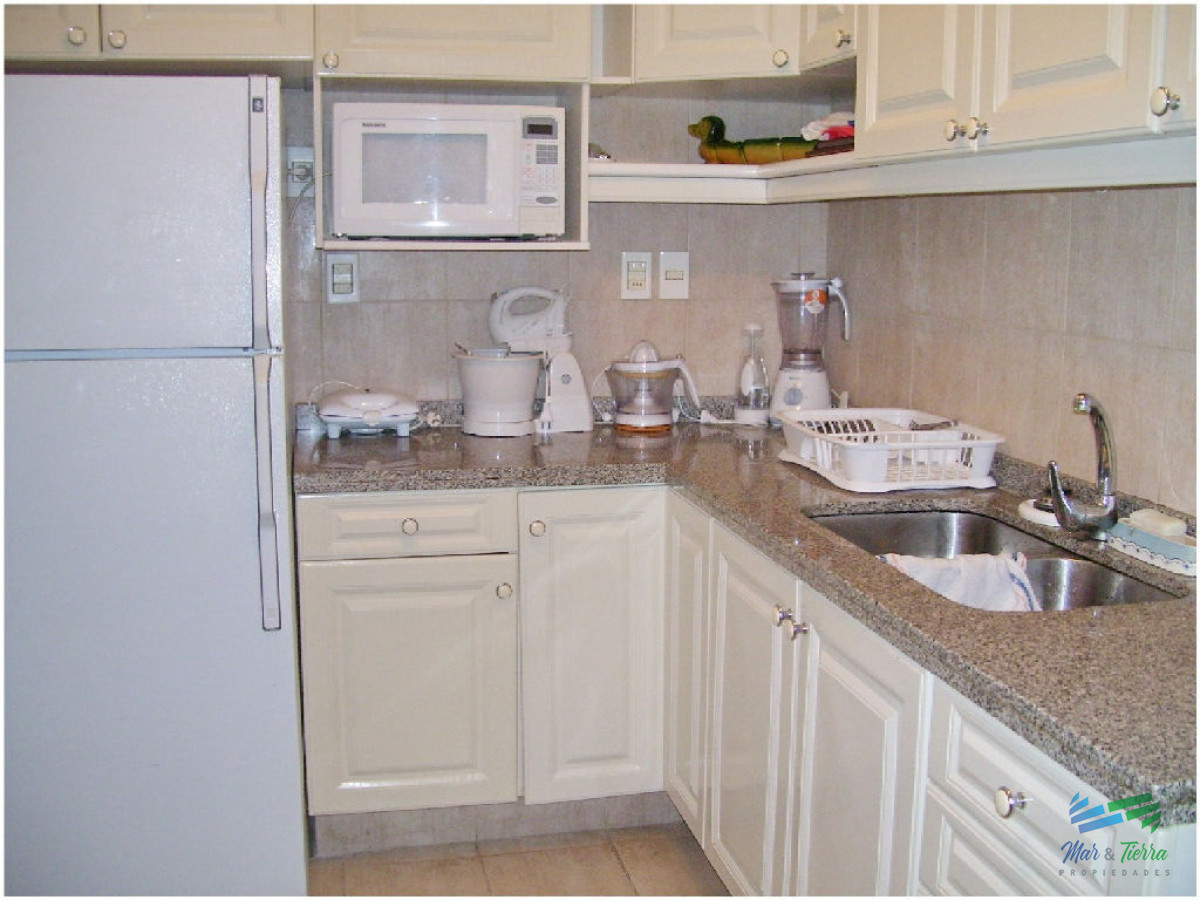 Apartamento ID.333 - Apartamento en Peninsula, 2 dormitorios *