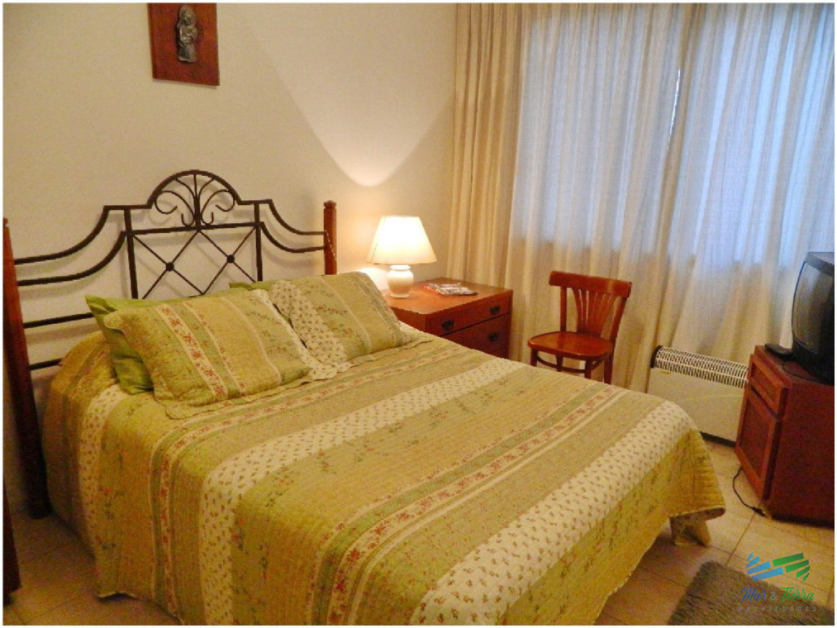 Apartamento ID.333 - Apartamento en Peninsula, 2 dormitorios *