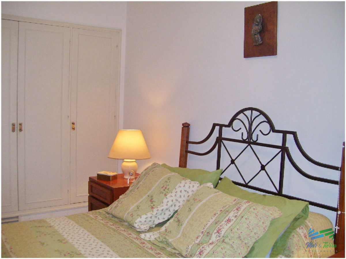 Apartamento ID.333 - Apartamento en Peninsula, 2 dormitorios *