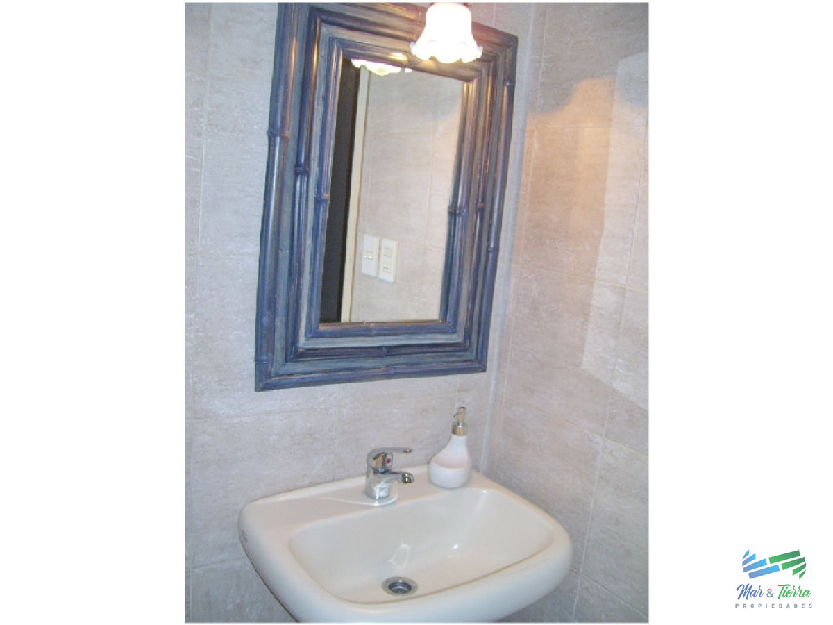 Apartamento ID.333 - Apartamento en Peninsula, 2 dormitorios *