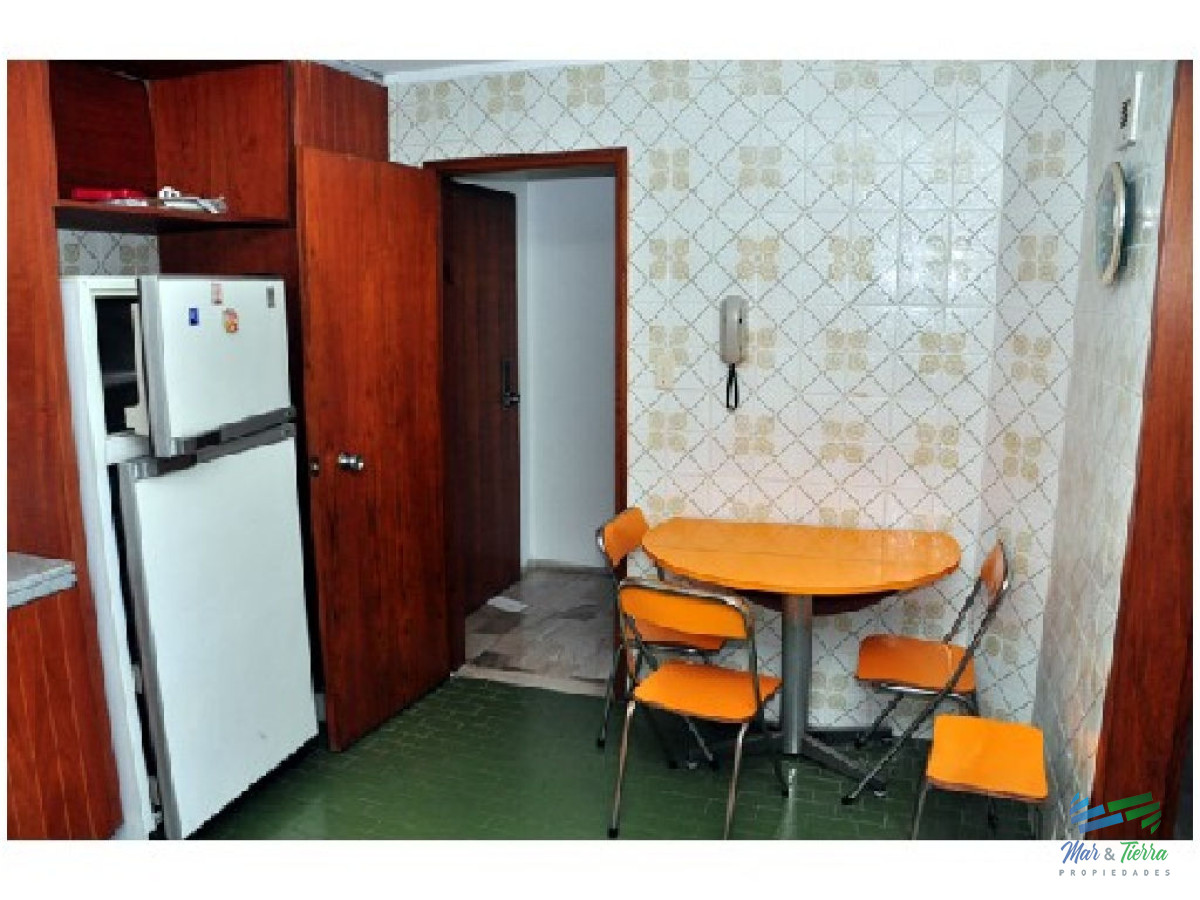 Apartamento ID.336 -    APARTAMENTO EN VENTA! Muy lindo apartamento ubicado sobre Roosvelt.