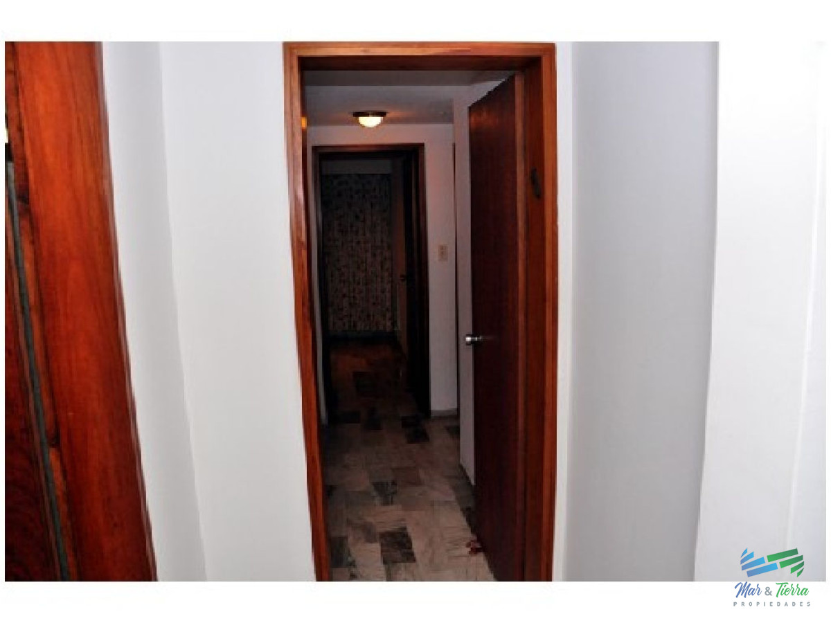 Apartamento ID.336 -    APARTAMENTO EN VENTA! Muy lindo apartamento ubicado sobre Roosvelt.