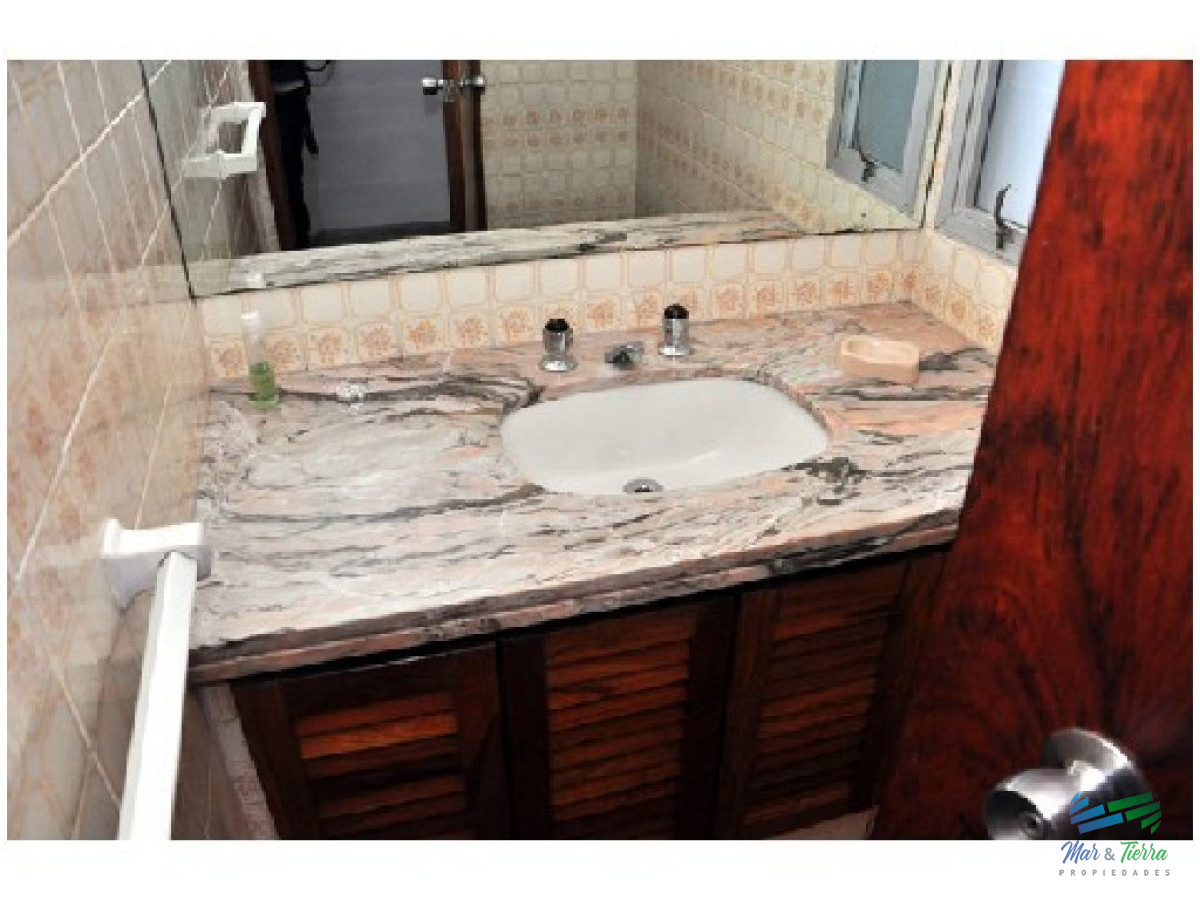 Apartamento ID.336 -    APARTAMENTO EN VENTA! Muy lindo apartamento ubicado sobre Roosvelt.