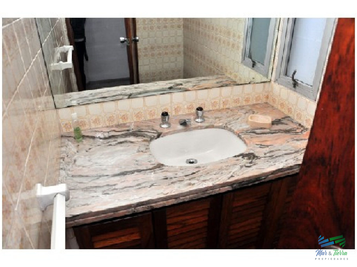 Apartamento ID.336 -    APARTAMENTO EN VENTA! Muy lindo apartamento ubicado sobre Roosvelt.
