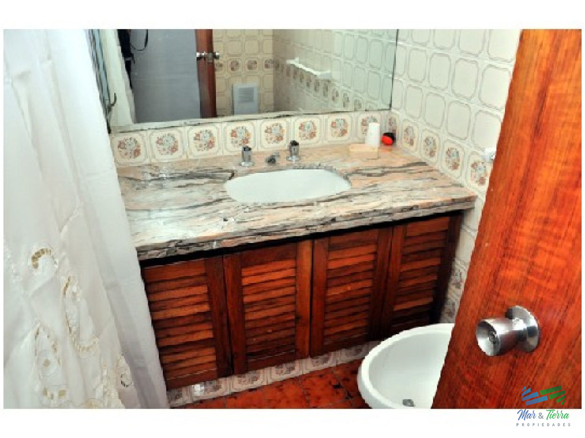 Apartamento ID.336 -    APARTAMENTO EN VENTA! Muy lindo apartamento ubicado sobre Roosvelt.