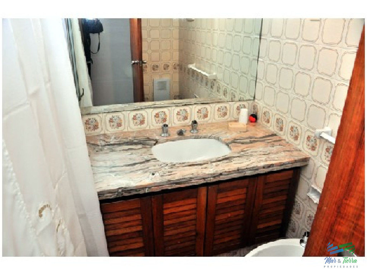 Apartamento ID.336 -    APARTAMENTO EN VENTA! Muy lindo apartamento ubicado sobre Roosvelt.
