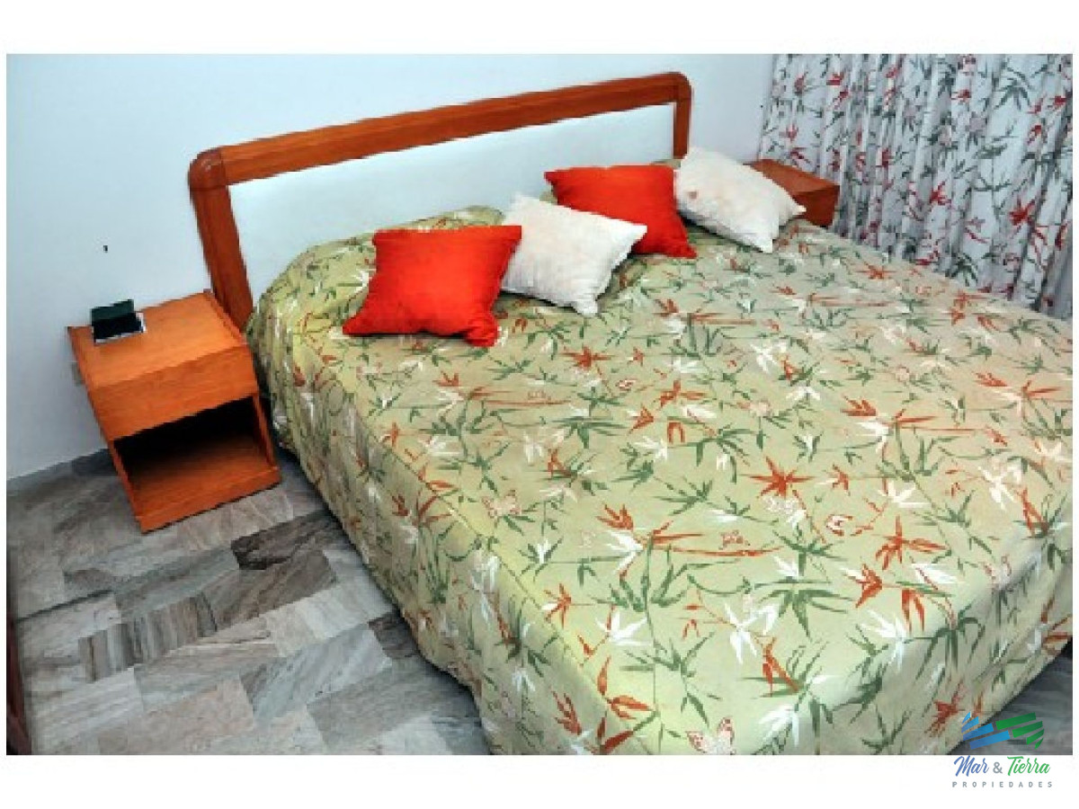 Apartamento ID.336 -    APARTAMENTO EN VENTA! Muy lindo apartamento ubicado sobre Roosvelt.