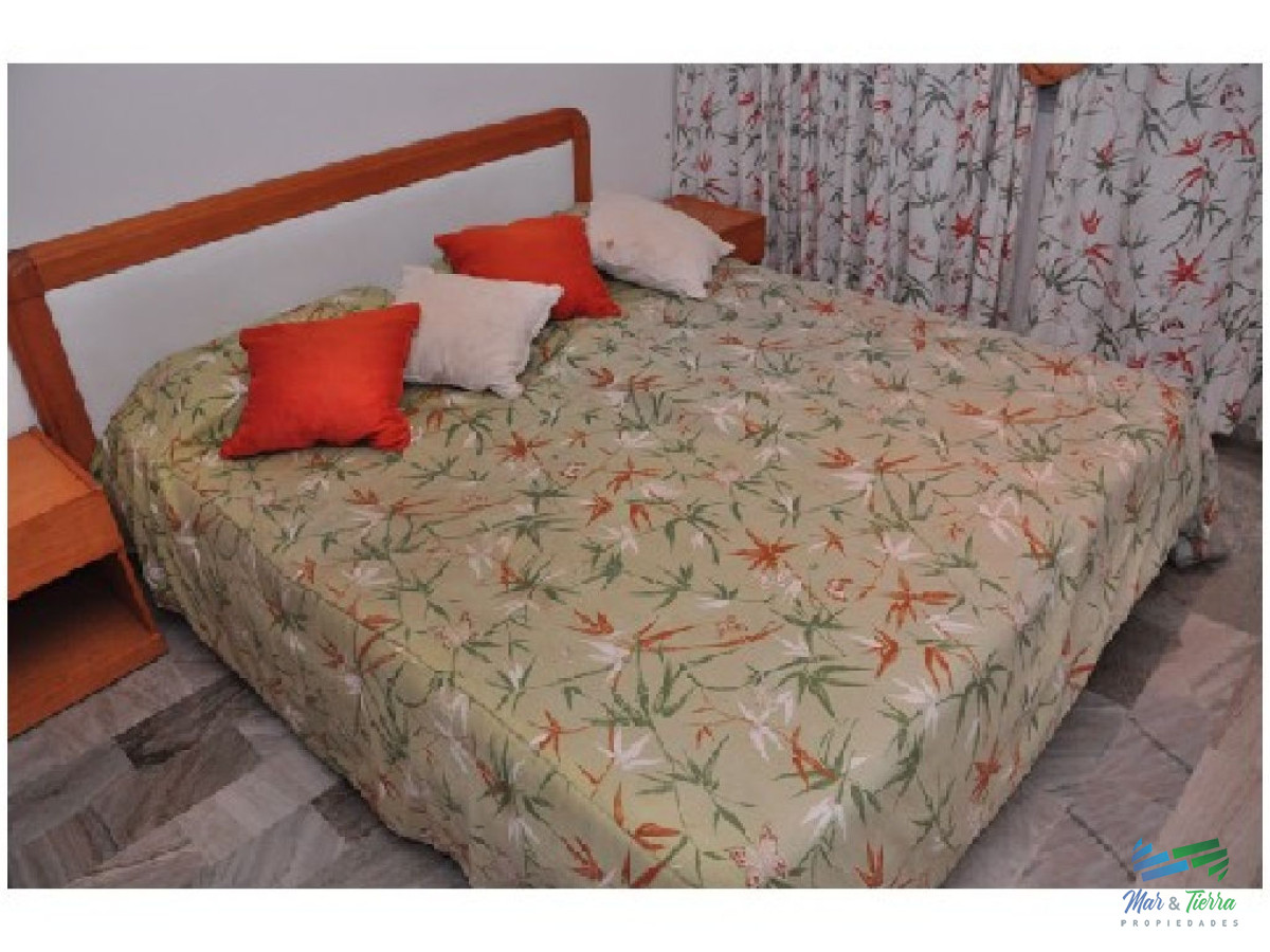 Apartamento ID.336 -    APARTAMENTO EN VENTA! Muy lindo apartamento ubicado sobre Roosvelt.