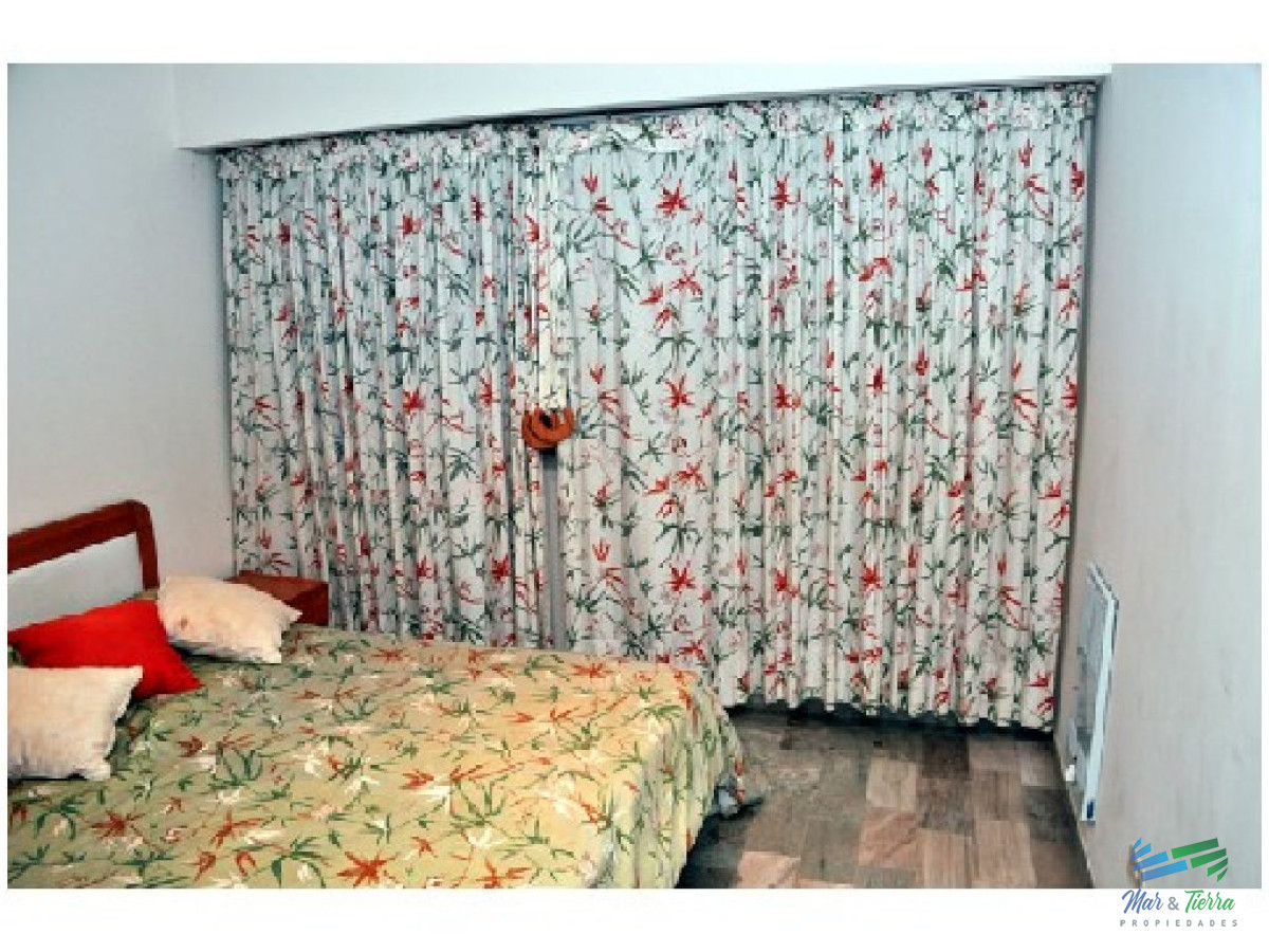 Apartamento ID.336 -    APARTAMENTO EN VENTA! Muy lindo apartamento ubicado sobre Roosvelt.