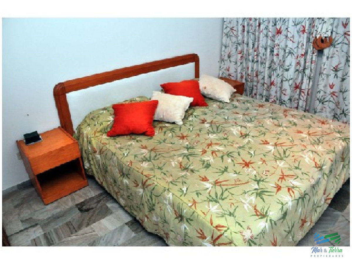 Apartamento ID.336 -    APARTAMENTO EN VENTA! Muy lindo apartamento ubicado sobre Roosvelt.