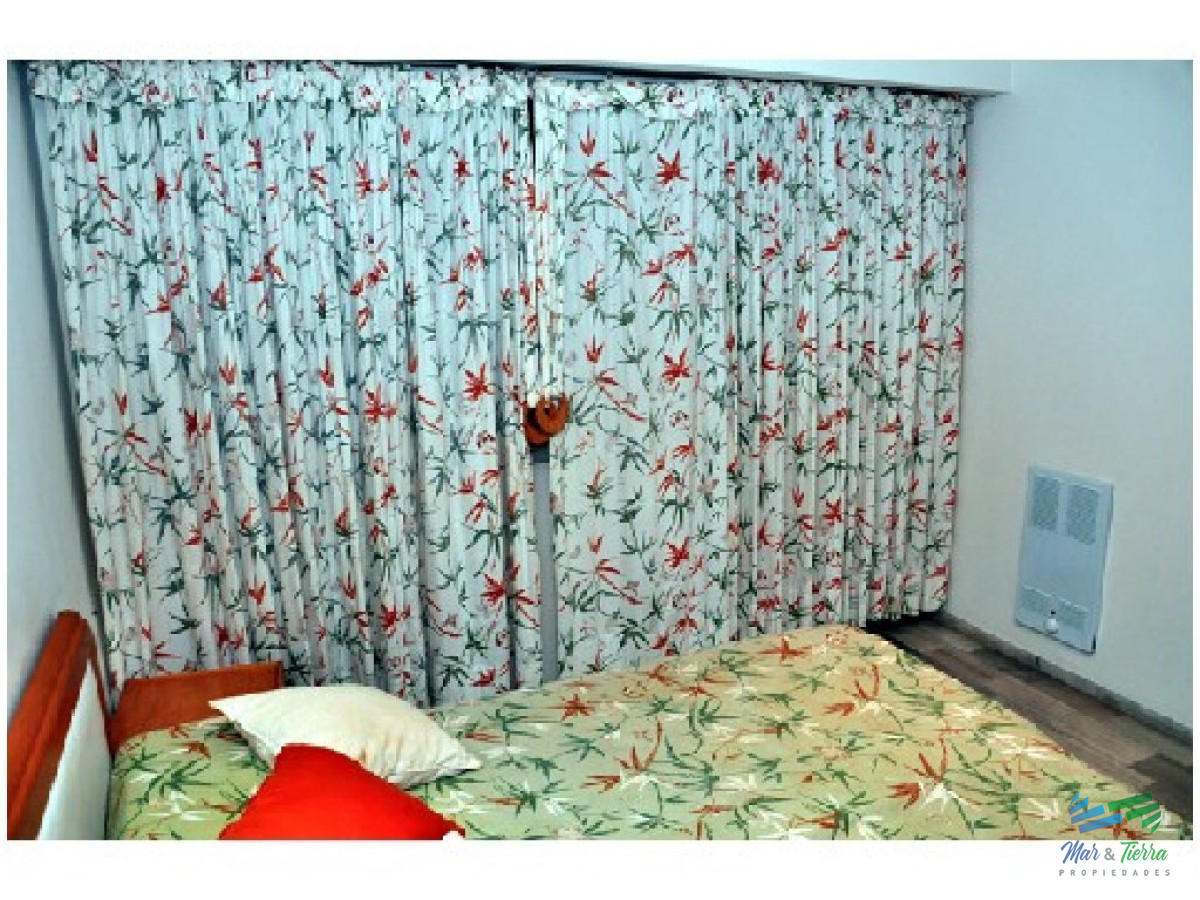Apartamento ID.336 -    APARTAMENTO EN VENTA! Muy lindo apartamento ubicado sobre Roosvelt.