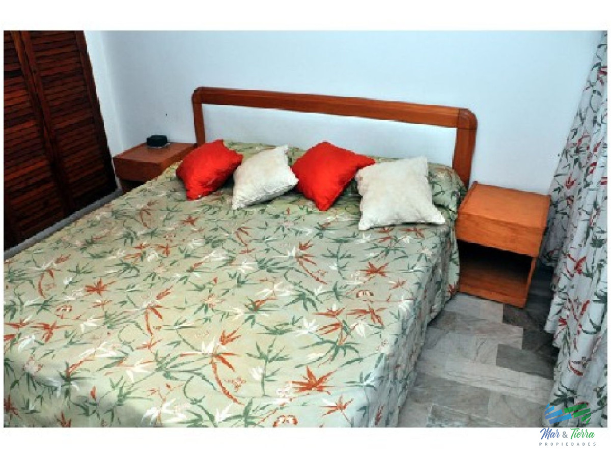 Apartamento ID.336 -    APARTAMENTO EN VENTA! Muy lindo apartamento ubicado sobre Roosvelt.