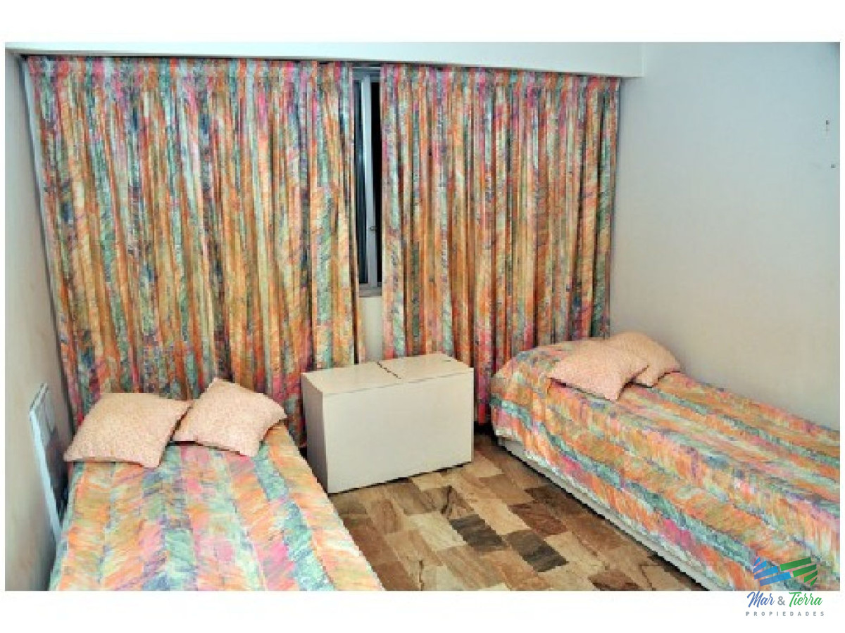 Apartamento ID.336 -    APARTAMENTO EN VENTA! Muy lindo apartamento ubicado sobre Roosvelt.