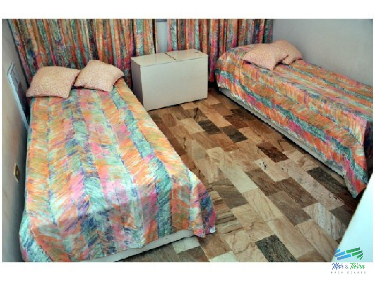 Apartamento ID.336 -    APARTAMENTO EN VENTA! Muy lindo apartamento ubicado sobre Roosvelt.