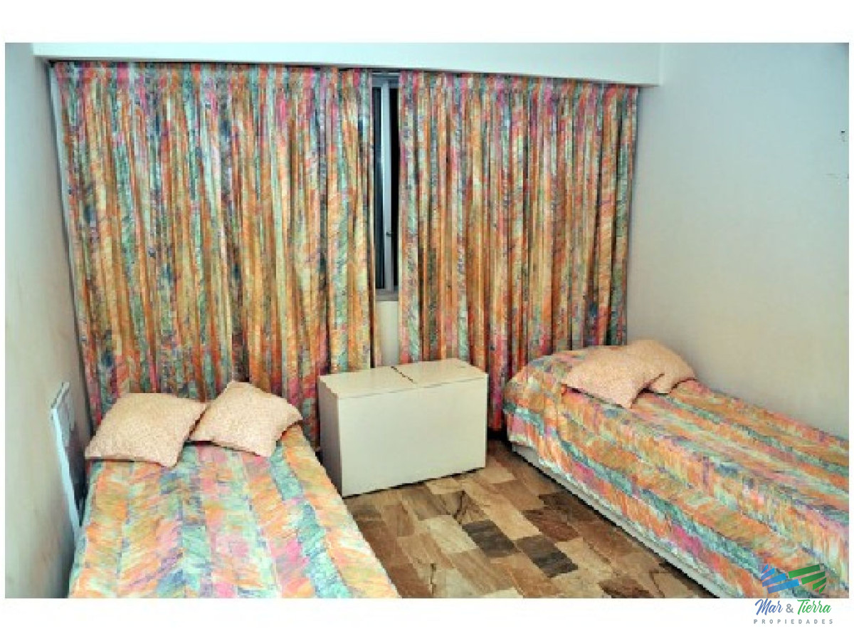 Apartamento ID.336 -    APARTAMENTO EN VENTA! Muy lindo apartamento ubicado sobre Roosvelt.