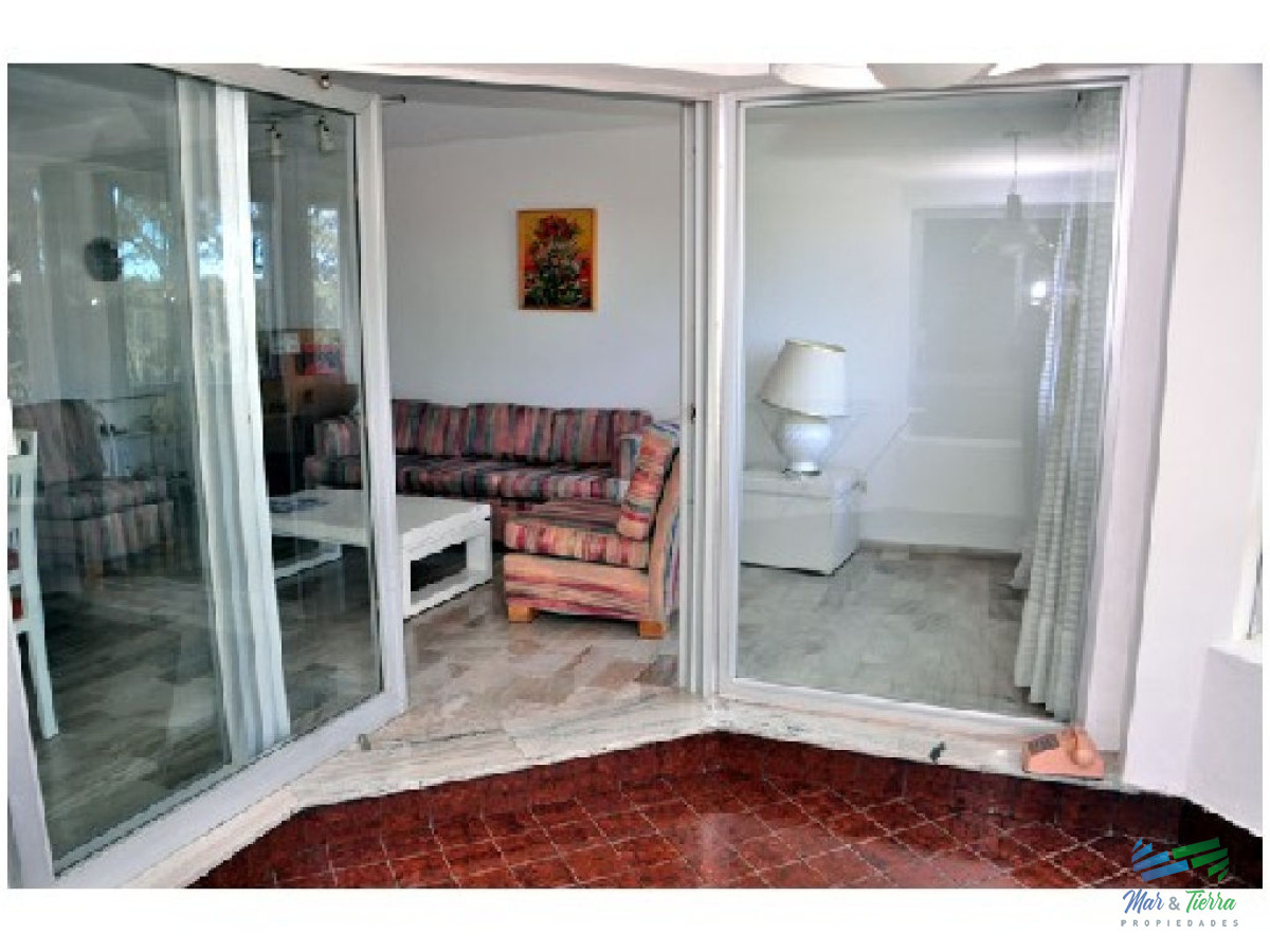 Apartamento ID.336 -    APARTAMENTO EN VENTA! Muy lindo apartamento ubicado sobre Roosvelt.
